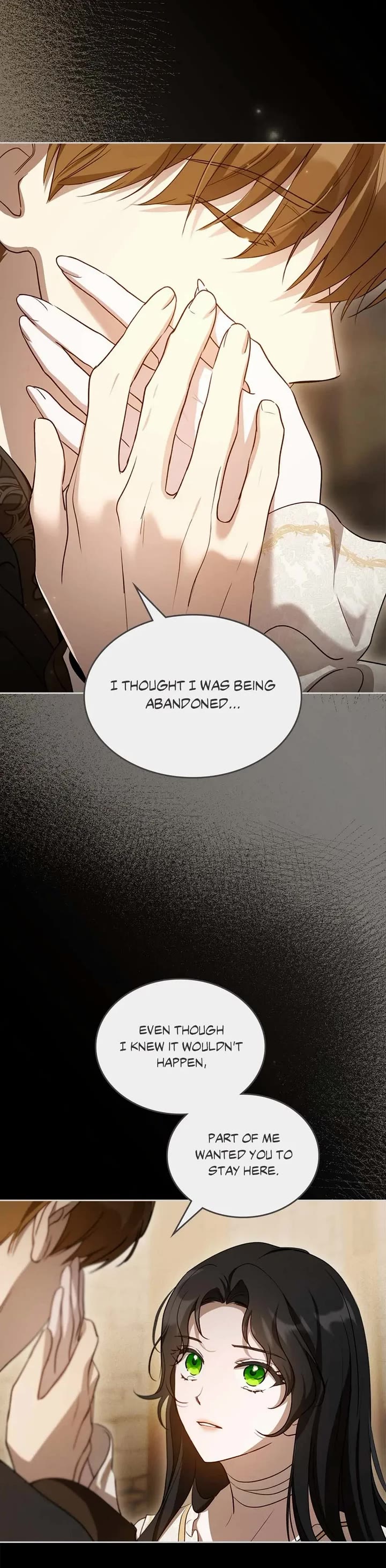 Kill the Villainess Chapter 93 page 15 - Chapter 93