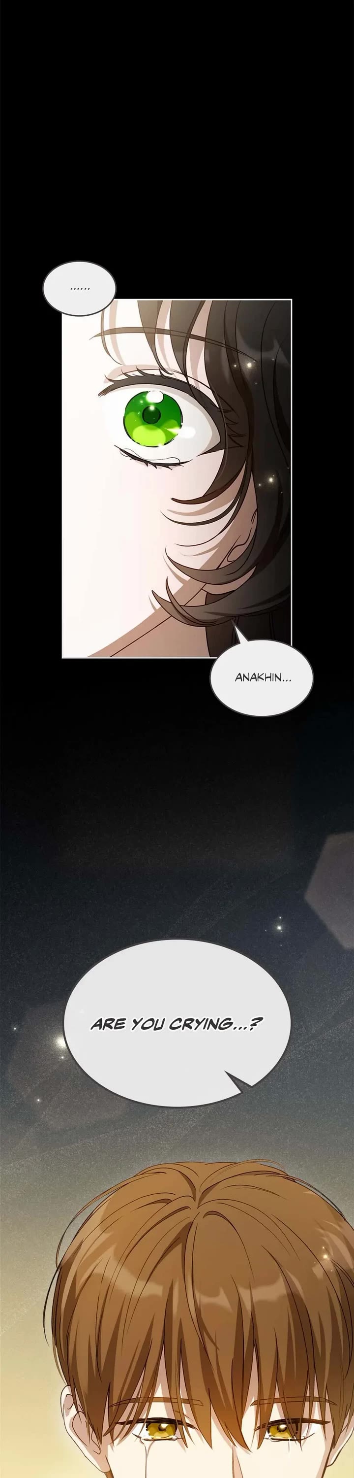 Kill the Villainess Chapter 93 page 16 - Chapter 93