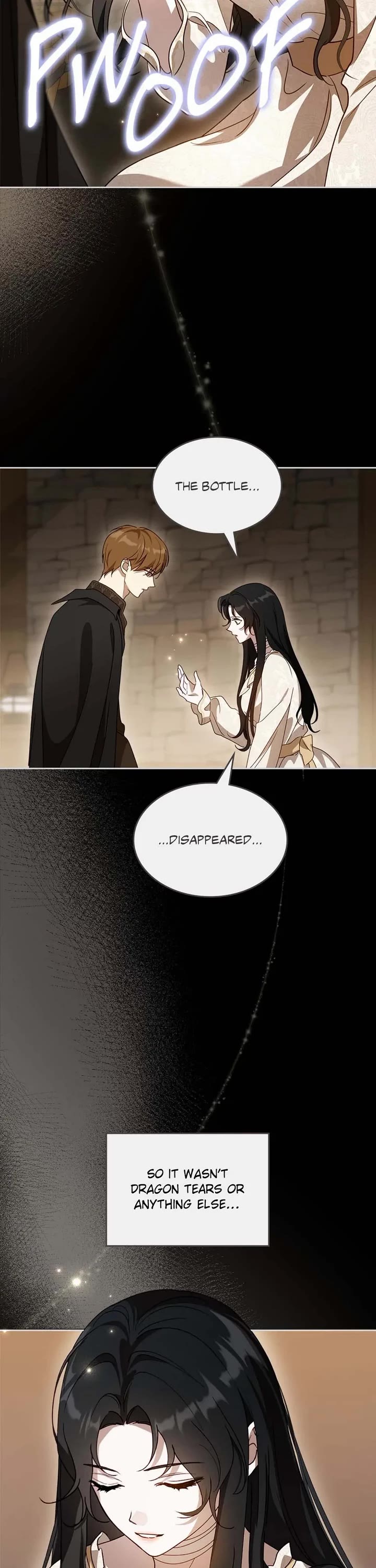 Kill the Villainess Chapter 93 page 21 - Chapter 93
