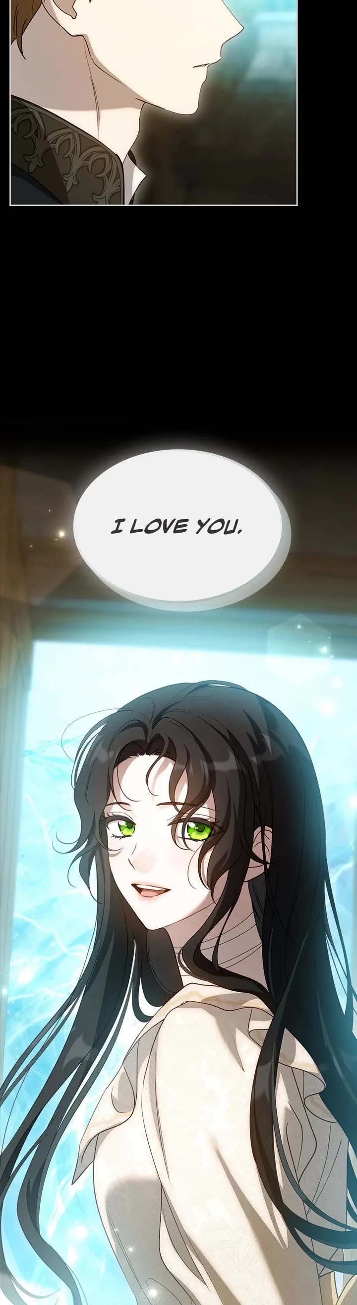 Kill the Villainess Chapter 93 page 25 - Chapter 93