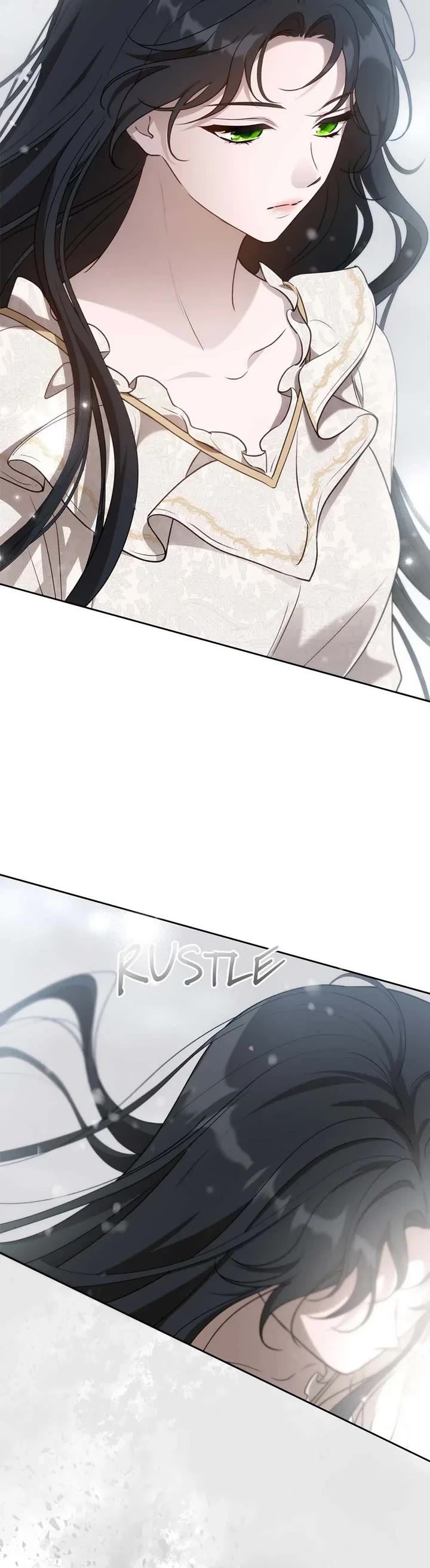 Kill the Villainess Chapter 93 page 29 - Chapter 93