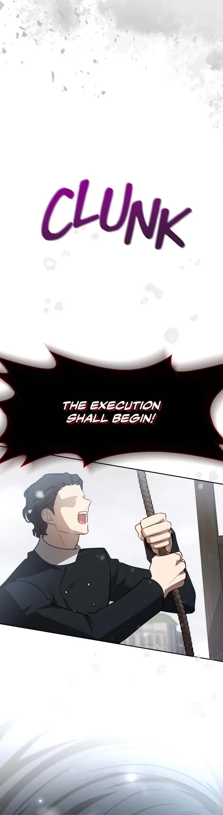 Kill the Villainess Chapter 93 page 30 - Chapter 93
