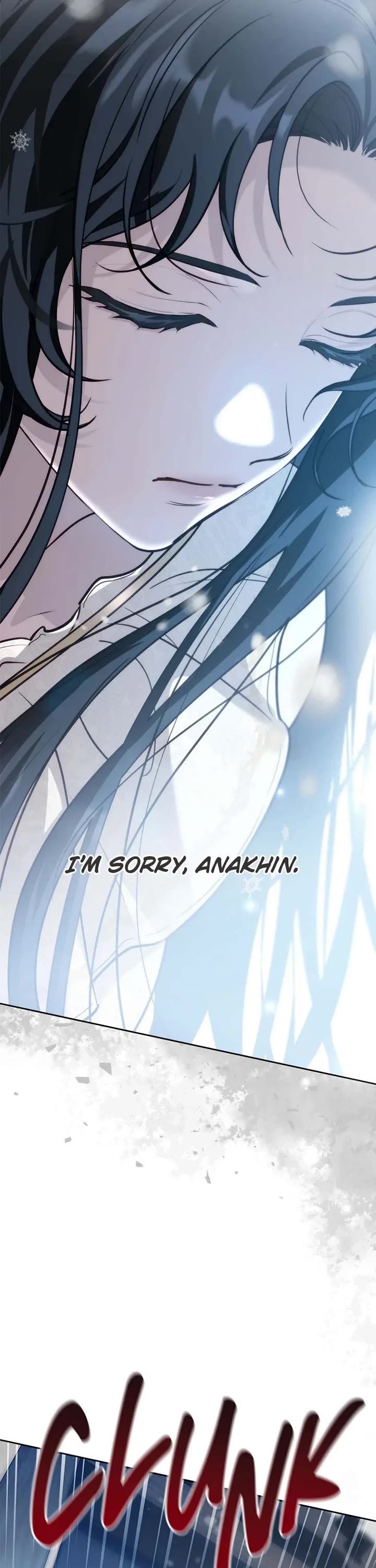 Kill the Villainess Chapter 93 page 31 - Chapter 93
