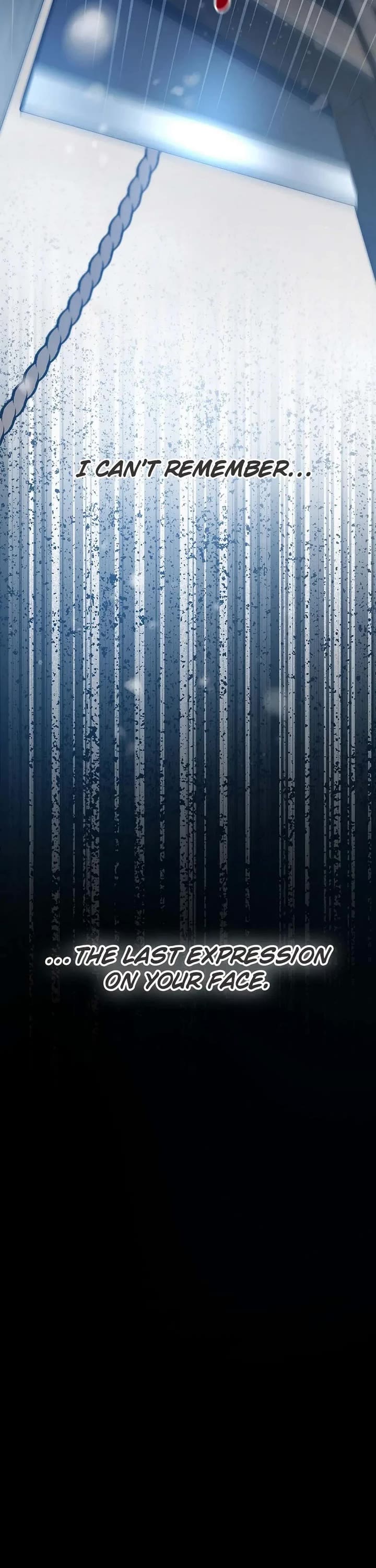 Kill the Villainess Chapter 93 page 32 - Chapter 93