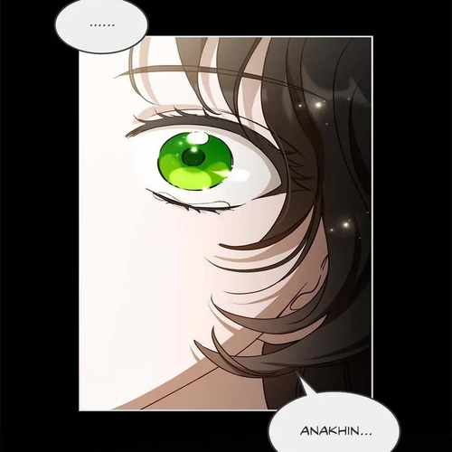 Kill the Villainess Chapter 93 cover