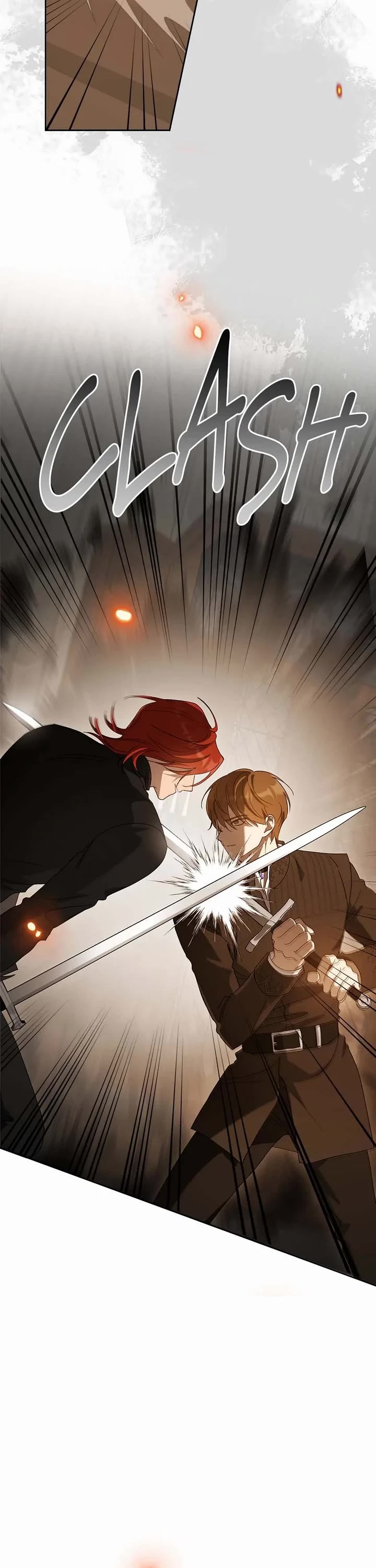 Kill the Villainess Chapter 94 page 13 - Chapter 94