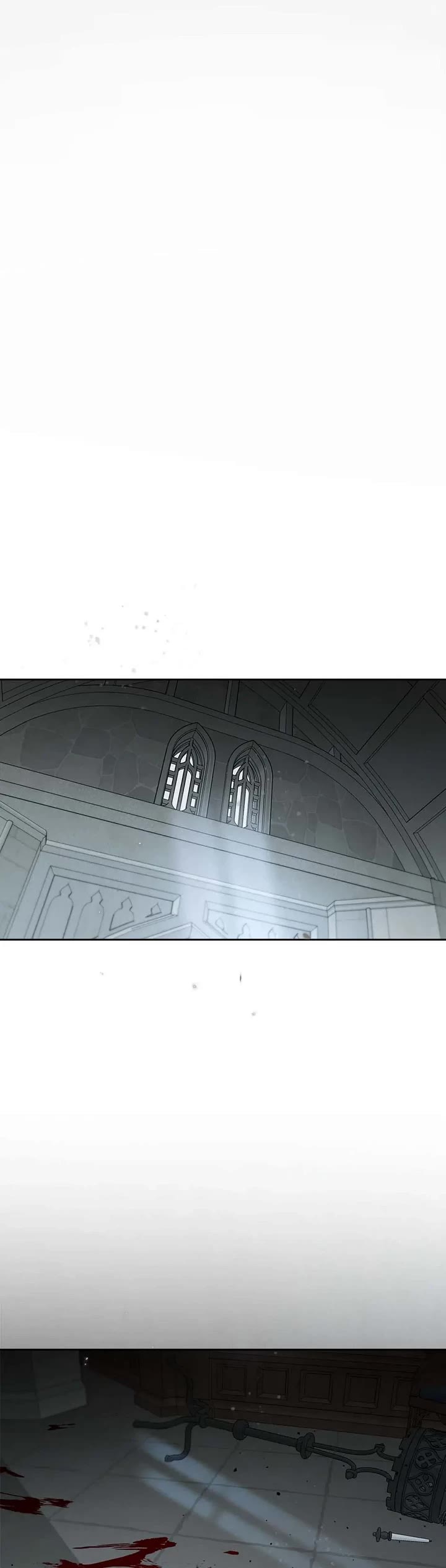 Kill the Villainess Chapter 95 page 20 - Chapter 95