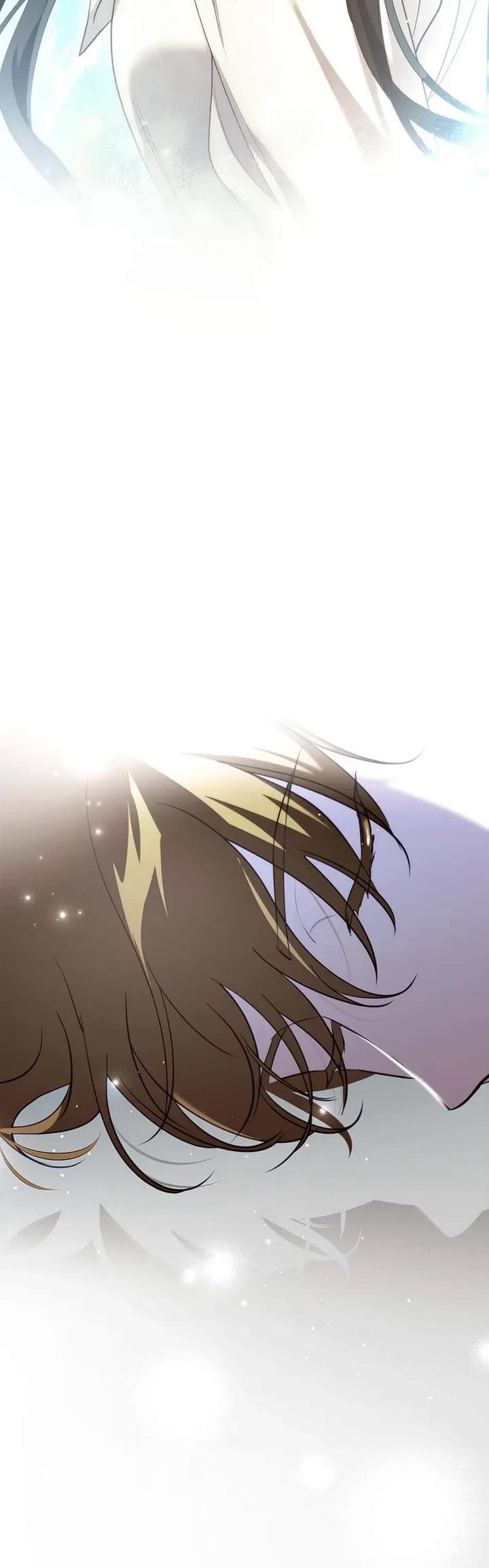 Kill the Villainess Chapter 95 page 36 - Chapter 95