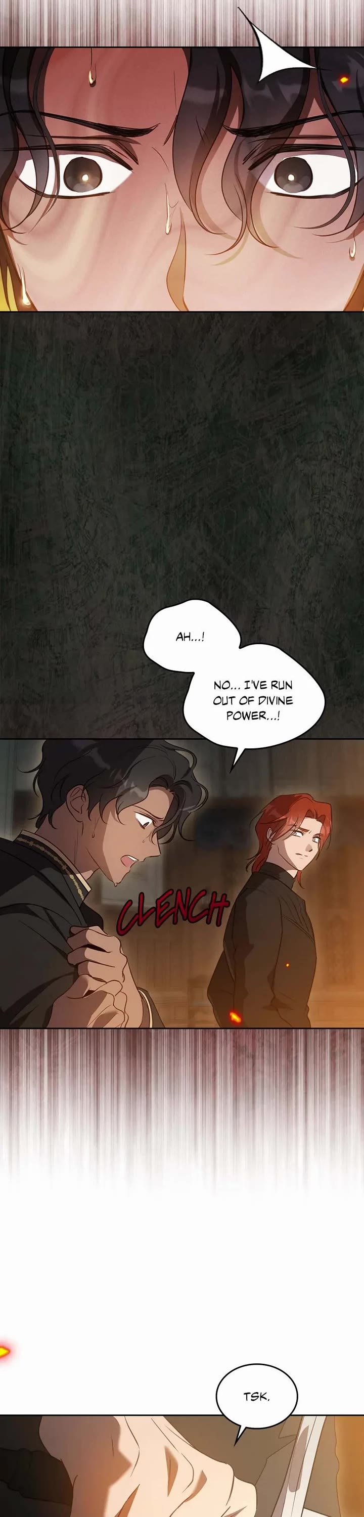 Kill the Villainess Chapter 95 page 6 - Chapter 95