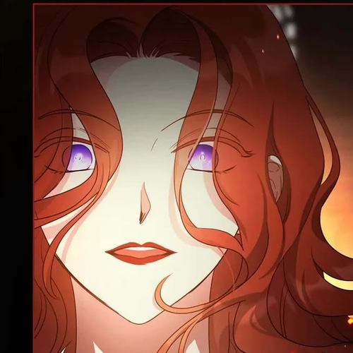 Kill the Villainess Chapter 95 cover