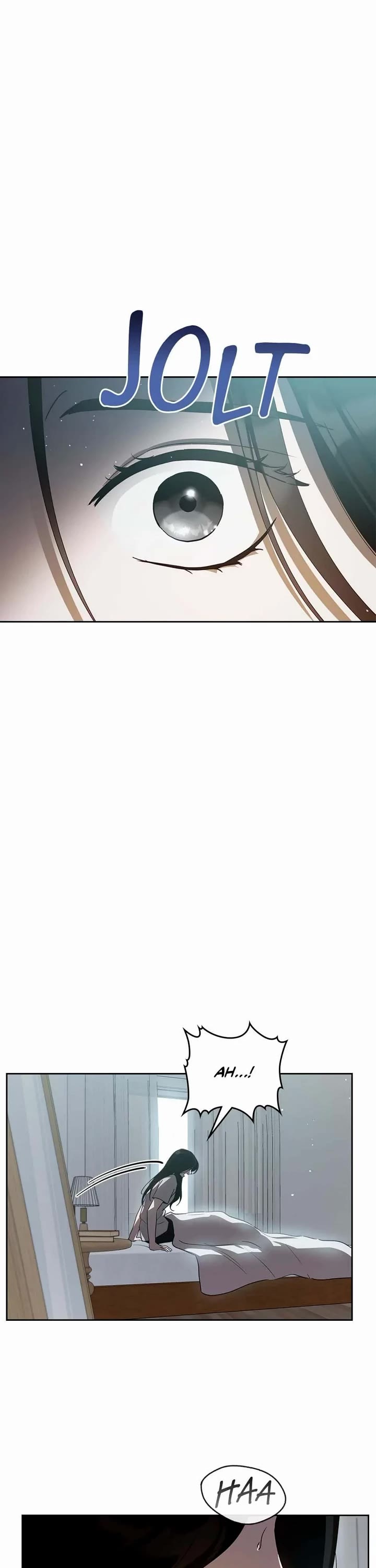 Kill the Villainess Chapter 96 page 11 - Chapter 96