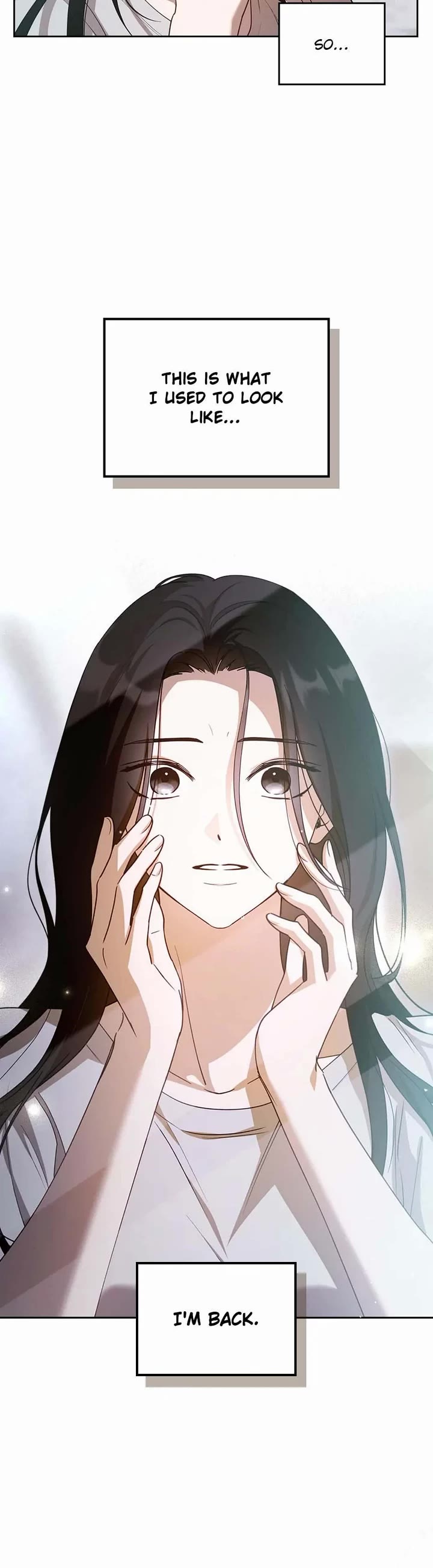 Kill the Villainess Chapter 96 page 14 - Chapter 96