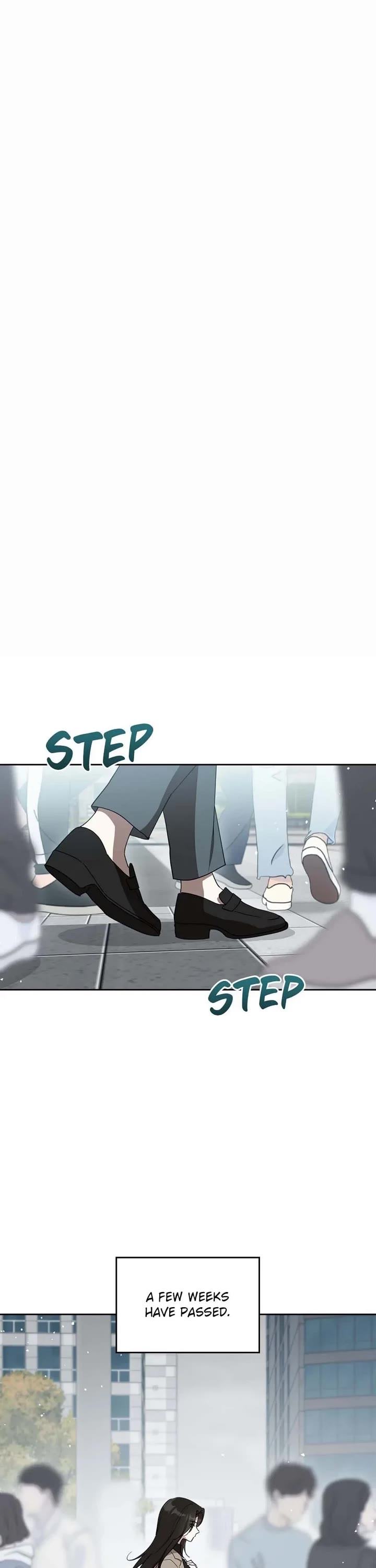 Kill the Villainess Chapter 96 page 17 - Chapter 96