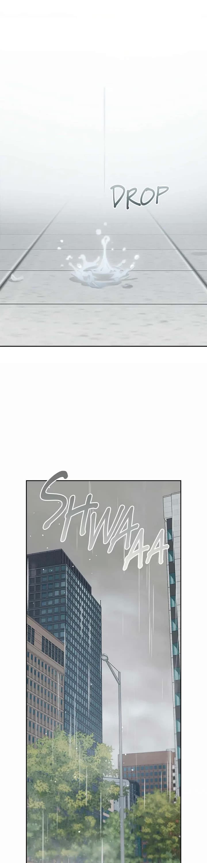 Kill the Villainess Chapter 96 page 23 - Chapter 96