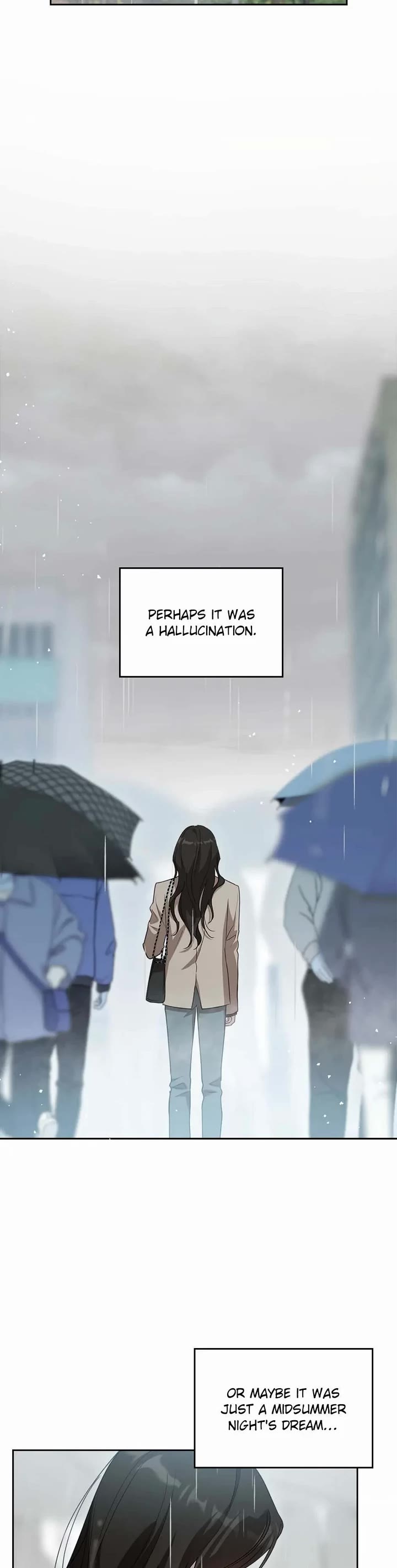 Kill the Villainess Chapter 96 page 24 - Chapter 96