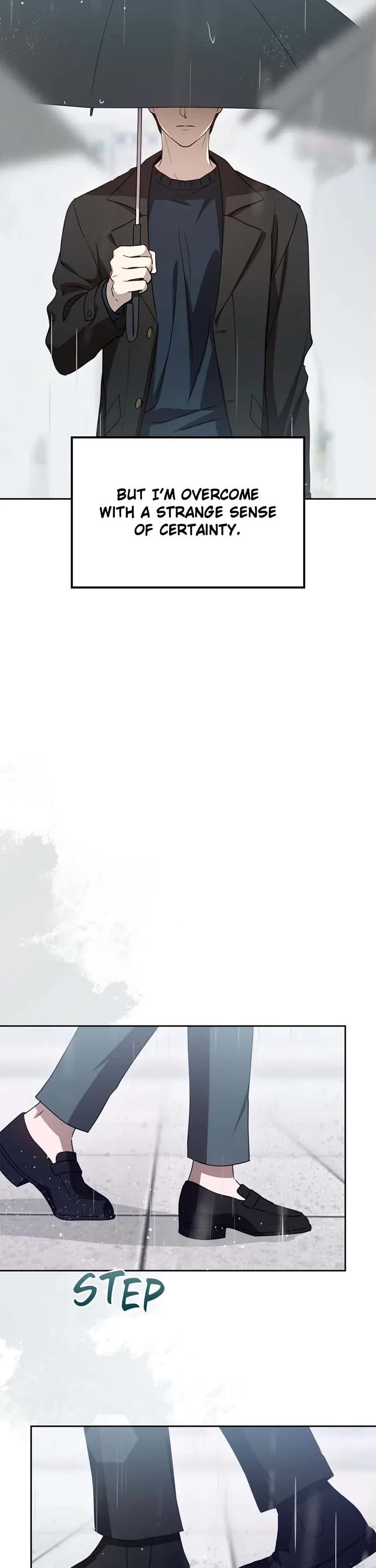 Kill the Villainess Chapter 96 page 28 - Chapter 96