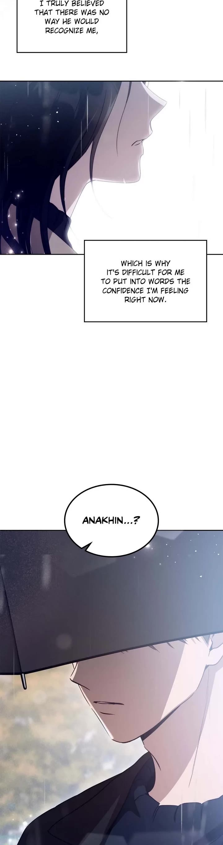 Kill the Villainess Chapter 96 page 30 - Chapter 96