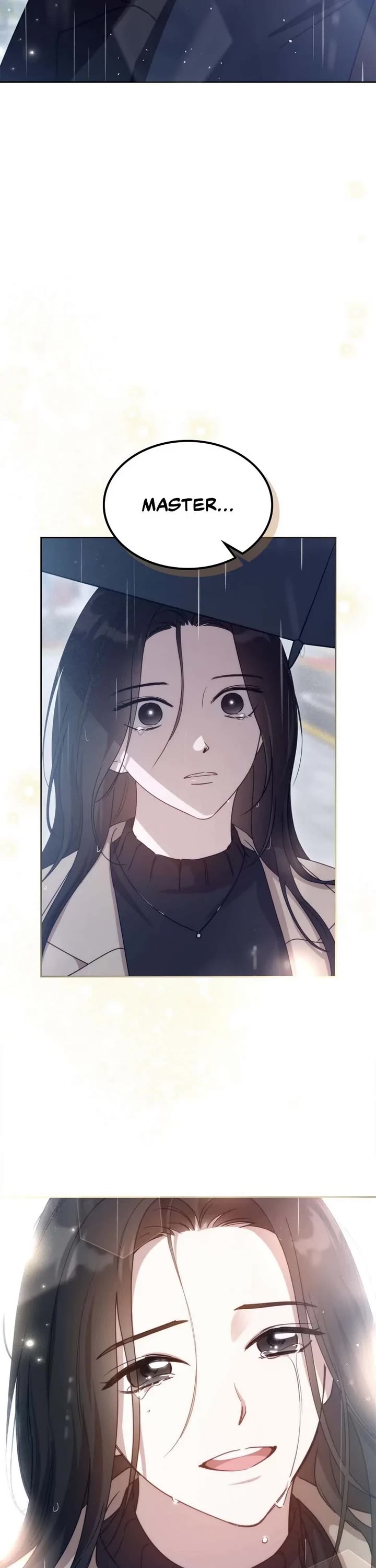 Kill the Villainess Chapter 96 page 31 - Chapter 96