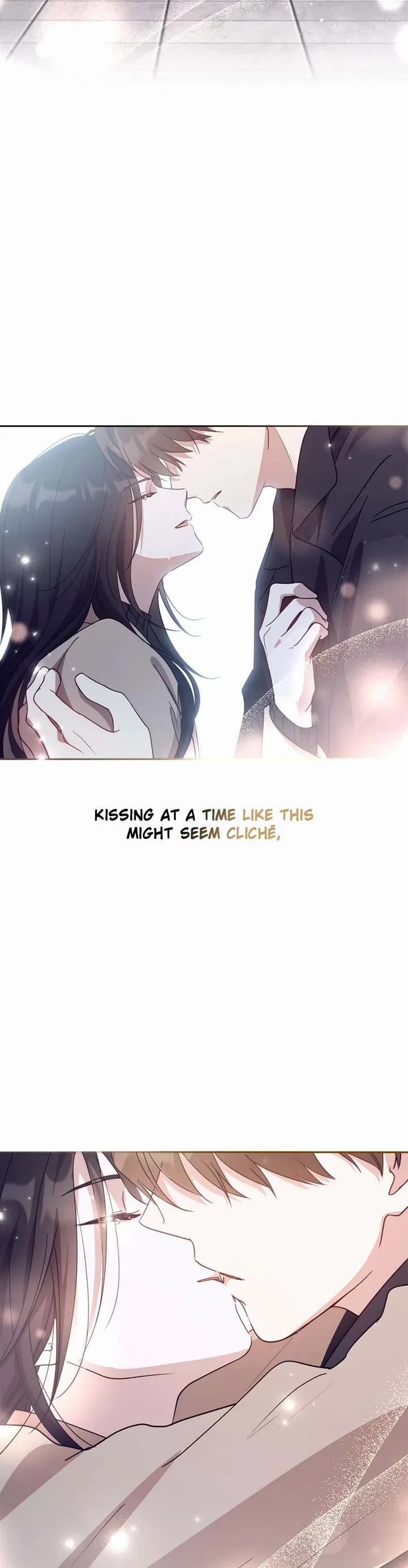 Kill the Villainess Chapter 96 page 34 - Chapter 96