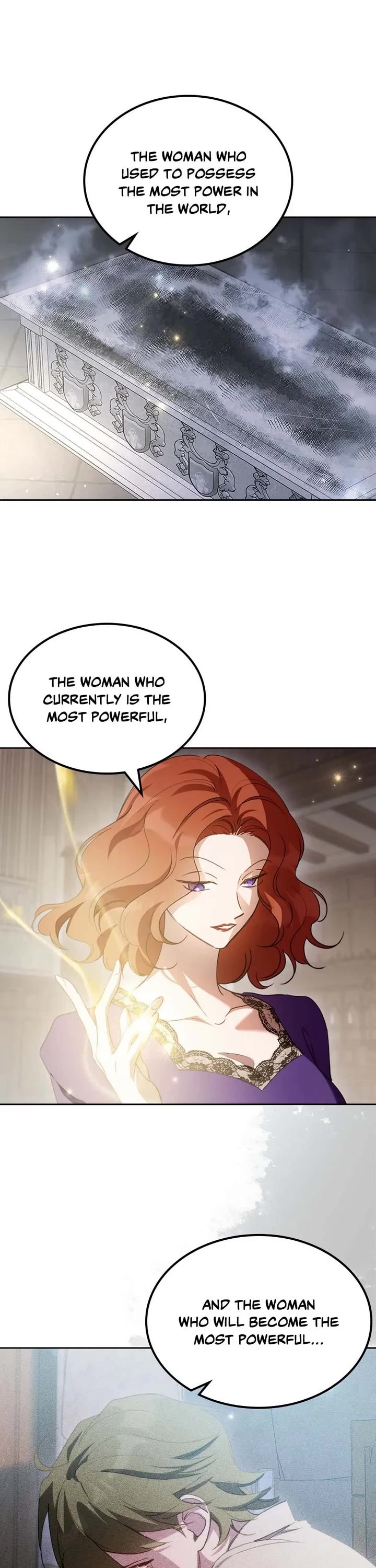 Kill the Villainess Chapter 96 page 6 - Chapter 96