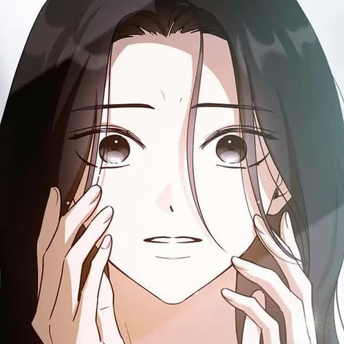 Kill the Villainess Chapter 96 cover