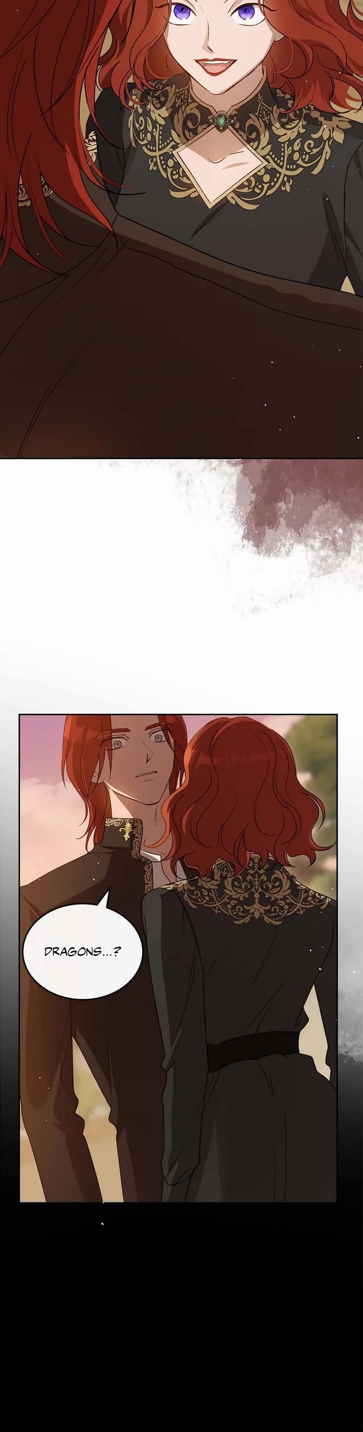 Kill the Villainess Chapter 98 page 10 - Chapter 98