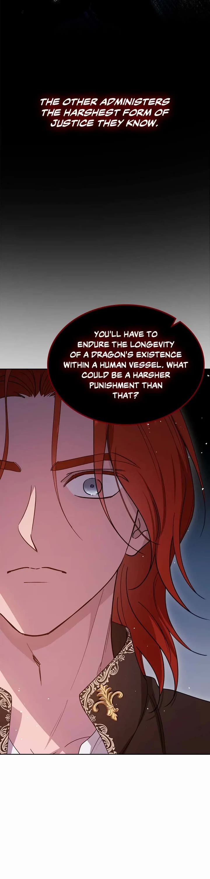 Kill the Villainess Chapter 98 page 12 - Chapter 98