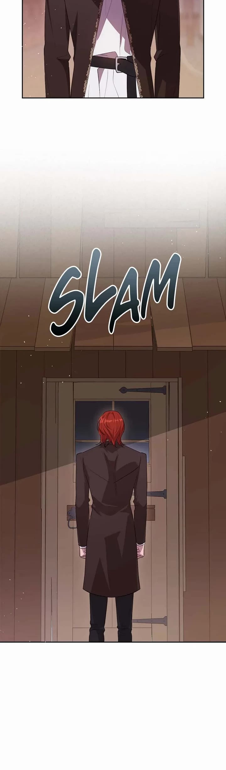 Kill the Villainess Chapter 98 page 15 - Chapter 98