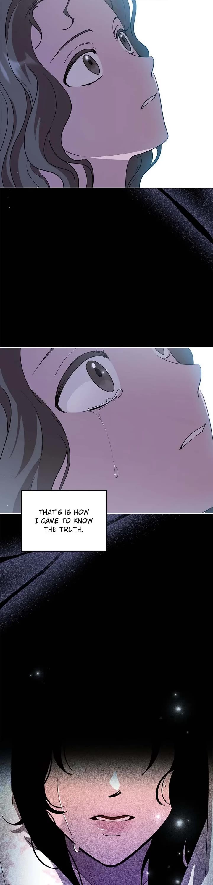 Kill the Villainess Chapter 98 page 24 - Chapter 98