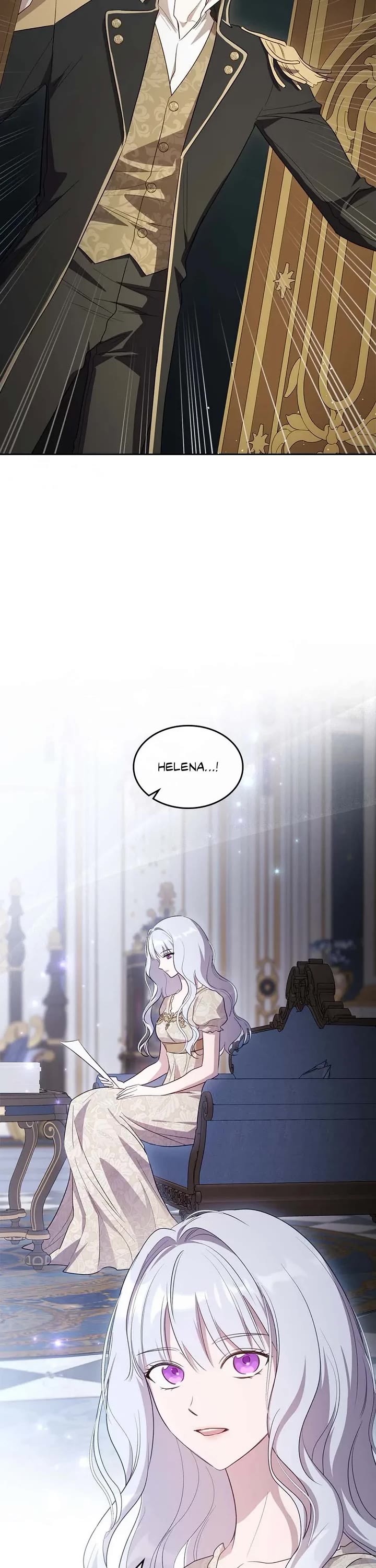 Kill the Villainess Chapter 99 page 13 - Chapter 99