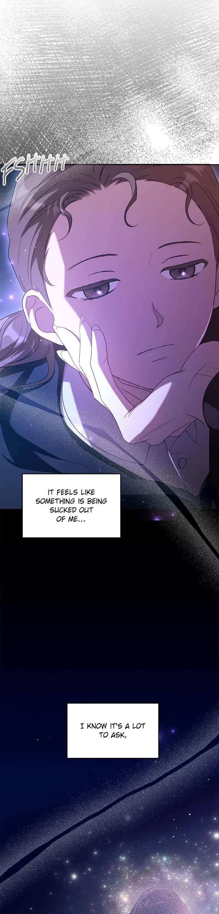 Kill the Villainess Chapter 99 page 6 - Chapter 99