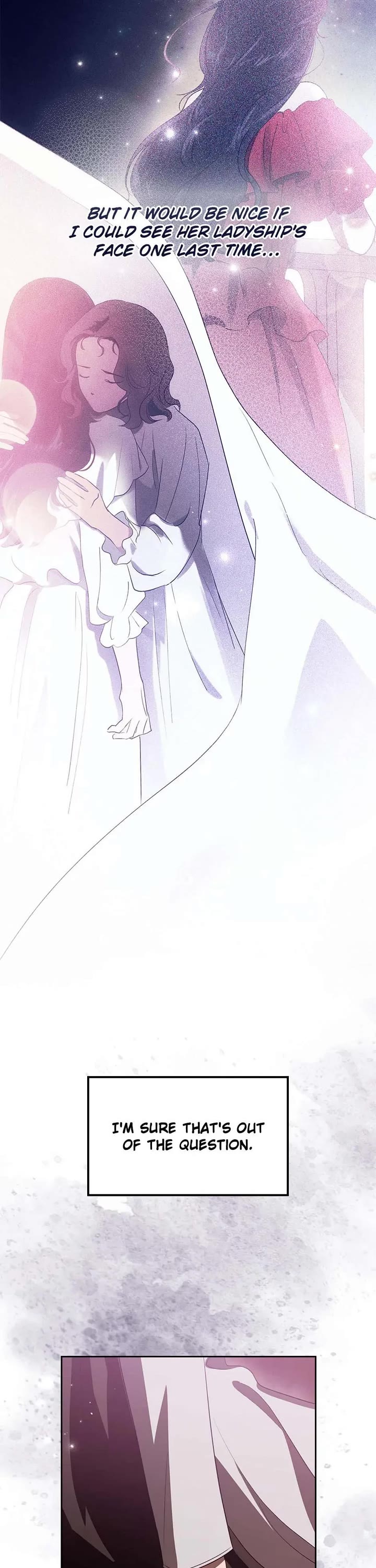 Kill the Villainess Chapter 99 page 7 - Chapter 99