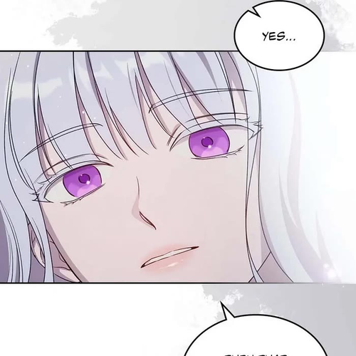 Kill the Villainess Chapter 99 cover