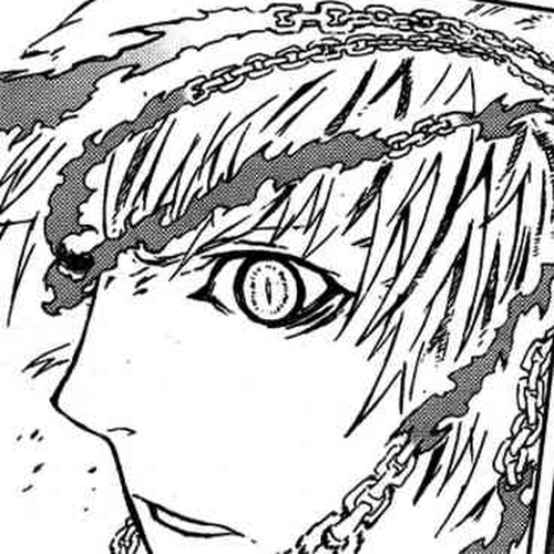 Kill Wizard Chapter 2: Quest 2: Bad Blood cover