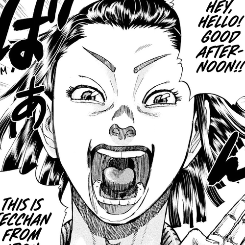 Killer Ape Chapter 1: Monkey Business cover
