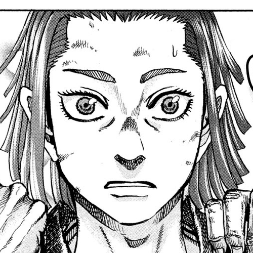 Killer Ape Chapter 17: Return To The Battlefield cover