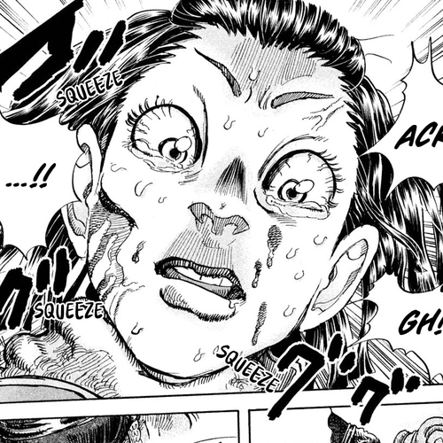Killer Ape Chapter 2: Inside A Scary Dream cover