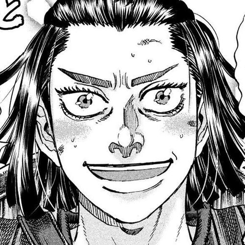 Killer Ape Chapter 20: The Qualities of a King cover