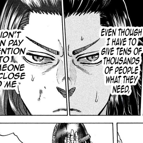 Killer Ape Chapter 21: The Battle Begins cover