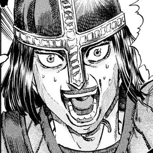 Killer Ape Chapter 22: One Who Changes History cover