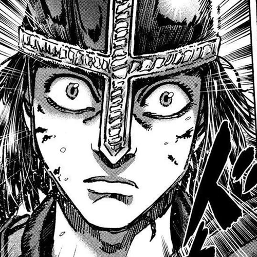 Killer Ape Chapter 24: Desperate and Frantic! cover