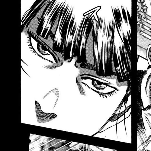 Killer Ape Chapter 30: Zhu Kexin Origin cover