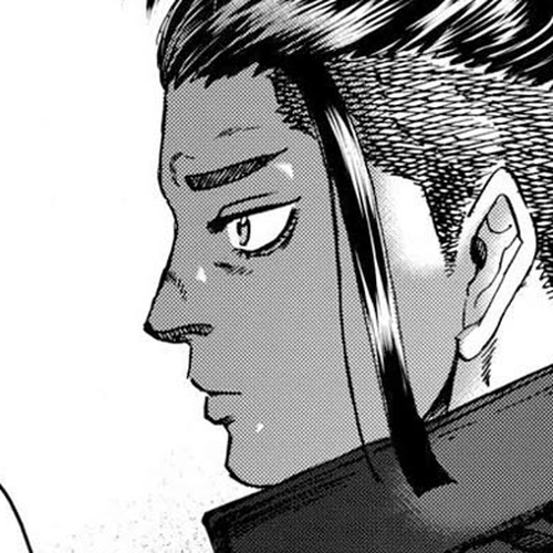Killer Ape Chapter 42: The Rebel's Battle cover