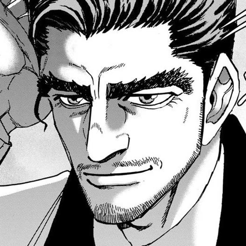 Killer Ape Chapter 44: A World With the Internet cover