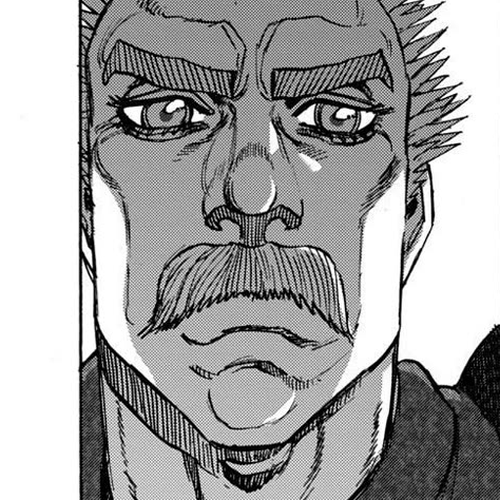 Killer Ape Chapter 45: Rise Up Hiroshima cover