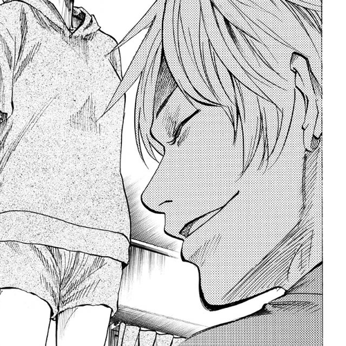 Killer Dream Chapter 0 cover