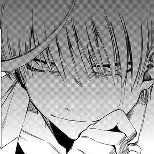 Killer Killer Chapter 10 : killer killer killer cover