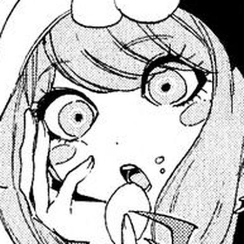 Killer Killer Chapter 15 : Omake cover