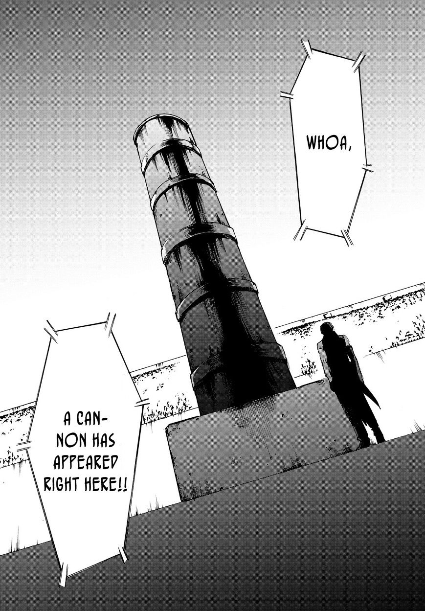 Killer Killer Chapter 4.2 page 25 - Chapter 4 v2 : Sting Casino Murders v2