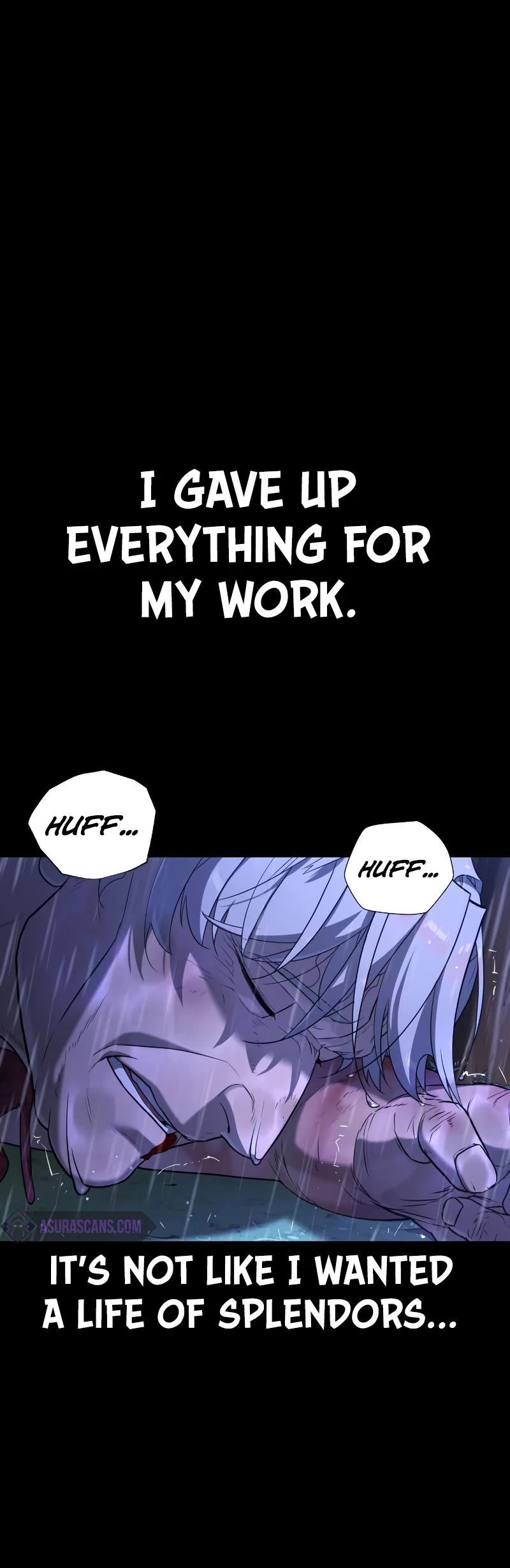 Killer Pietro Chapter 1 page 101 - Chapter 1